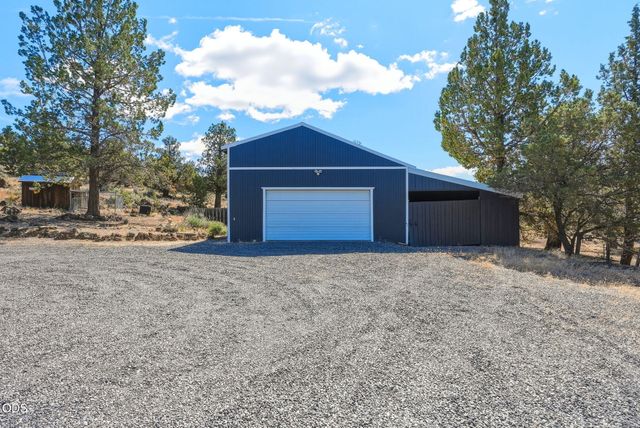 65238 85th Place, Bend, OR 97703