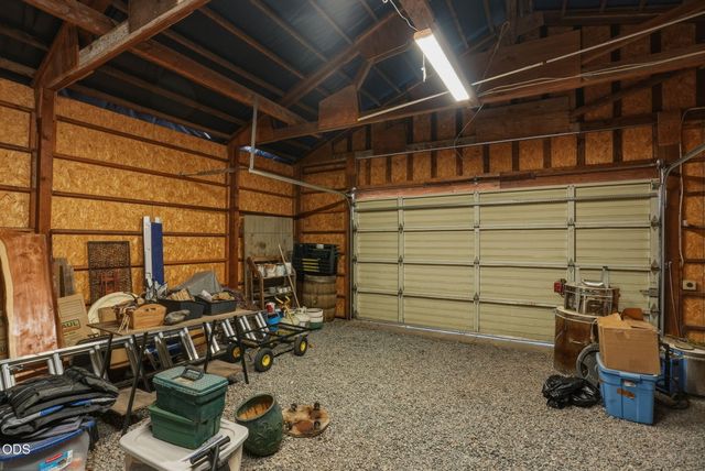 65238 85th Place, Bend, OR 97703