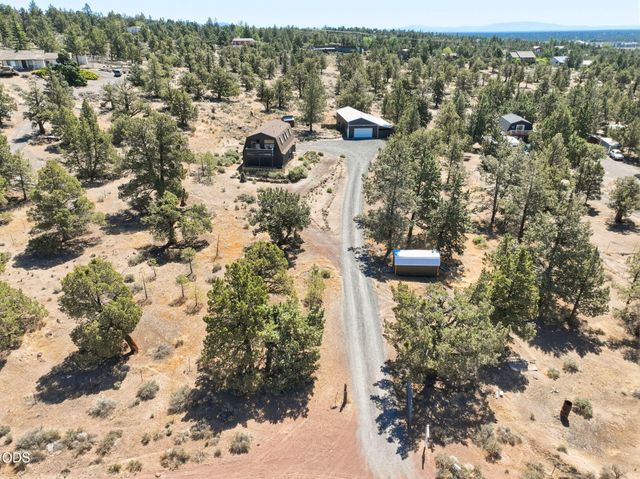 65238 85th Place, Bend, OR 97703
