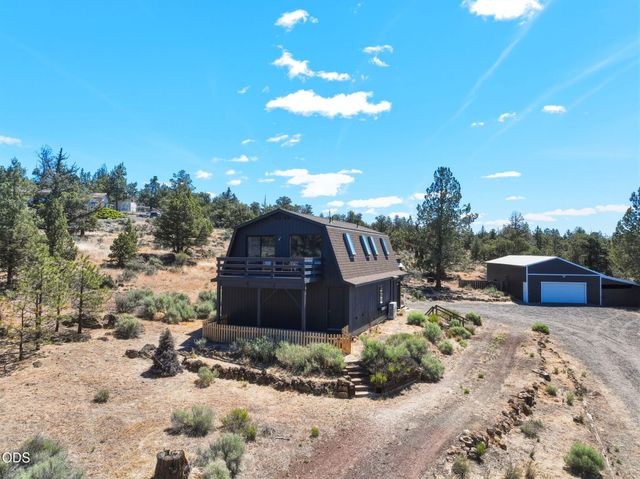 65238 85th Place, Bend, OR 97703