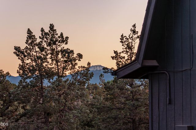 65238 85th Place, Bend, OR 97703