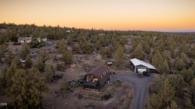 65238 85th Place, Bend, OR 97703