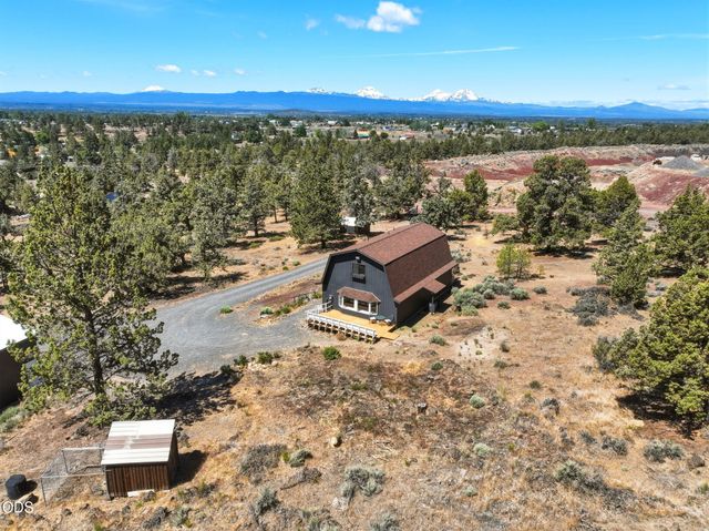 65238 85th Place, Bend, OR 97703