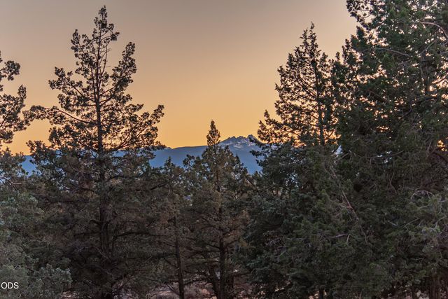 65238 85th Place, Bend, OR 97703