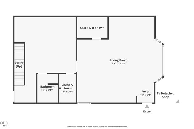65238 85th Place, Bend, OR 97703