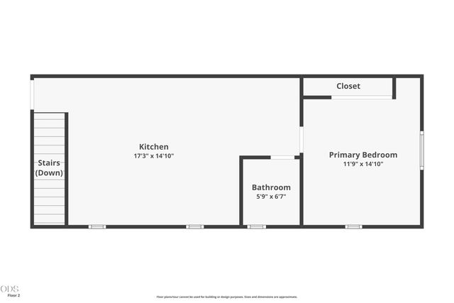 65238 85th Place, Bend, OR 97703