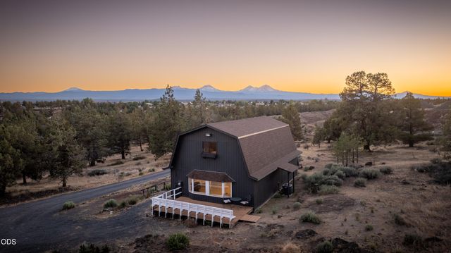 65238 85th Place, Bend, OR 97703