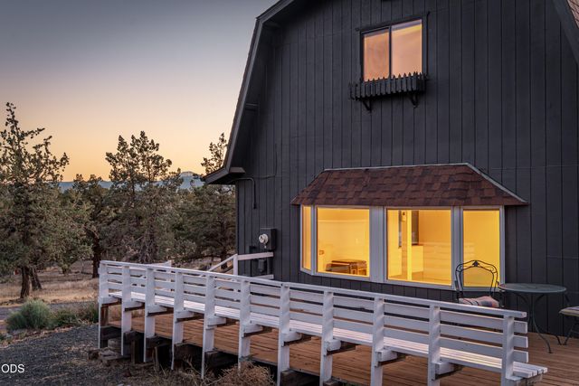 65238 85th Place, Bend, OR 97703