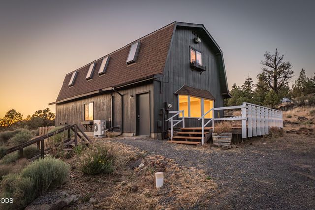 65238 85th Place, Bend, OR 97703