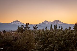 65238 85th Place, Bend, OR 97703