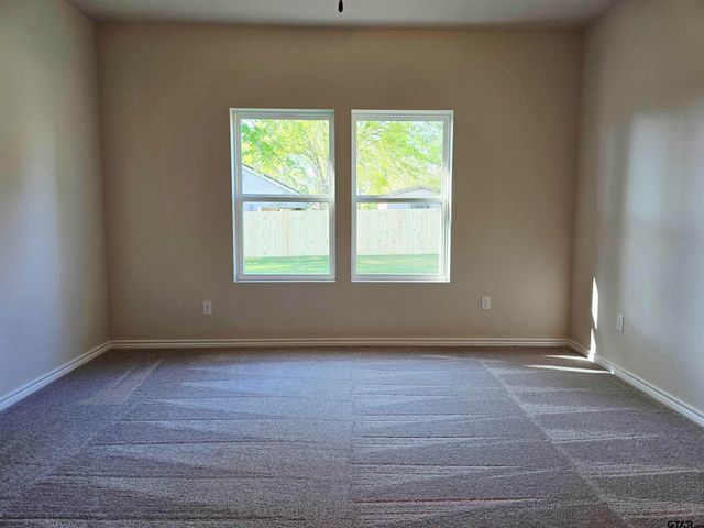 324 Erica Way, Lindale, TX 75771