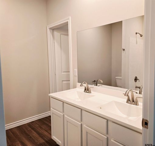 324 Erica Way, Lindale, TX 75771