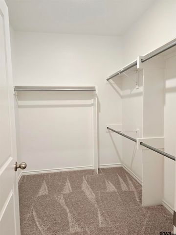 324 Erica Way, Lindale, TX 75771