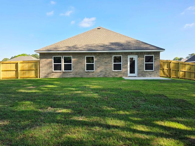 324 Erica Way, Lindale, TX 75771