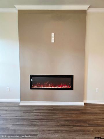 324 Erica Way, Lindale, TX 75771