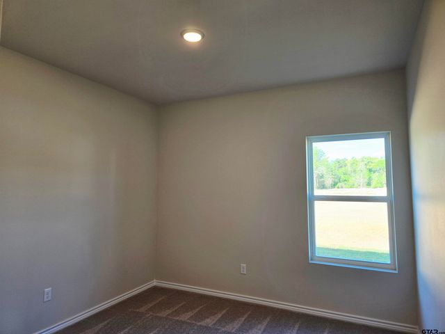 324 Erica Way, Lindale, TX 75771