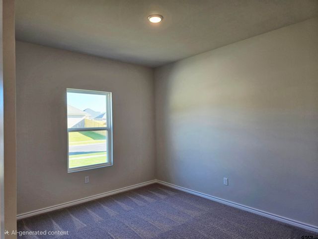 324 Erica Way, Lindale, TX 75771