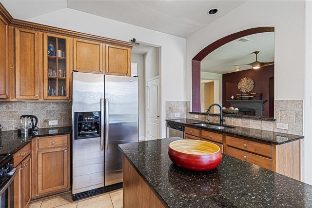 20611 Garden Ridge Canyon, Richmond, TX 77407