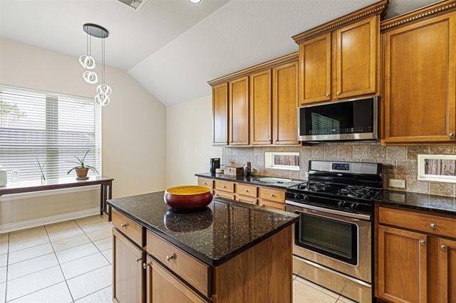 20611 Garden Ridge Canyon, Richmond, TX 77407