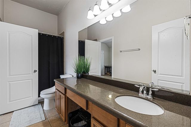 20611 Garden Ridge Canyon, Richmond, TX 77407