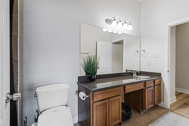 20611 Garden Ridge Canyon, Richmond, TX 77407