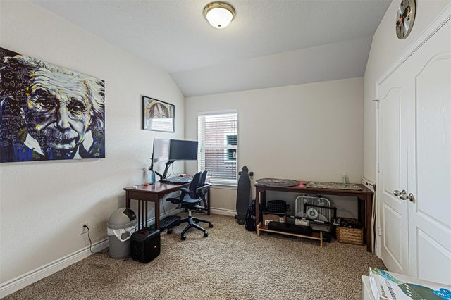 20611 Garden Ridge Canyon, Richmond, TX 77407