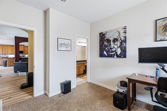 20611 Garden Ridge Canyon, Richmond, TX 77407