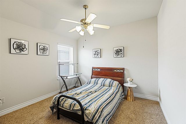 20611 Garden Ridge Canyon, Richmond, TX 77407