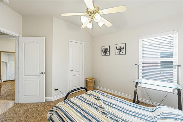 20611 Garden Ridge Canyon, Richmond, TX 77407