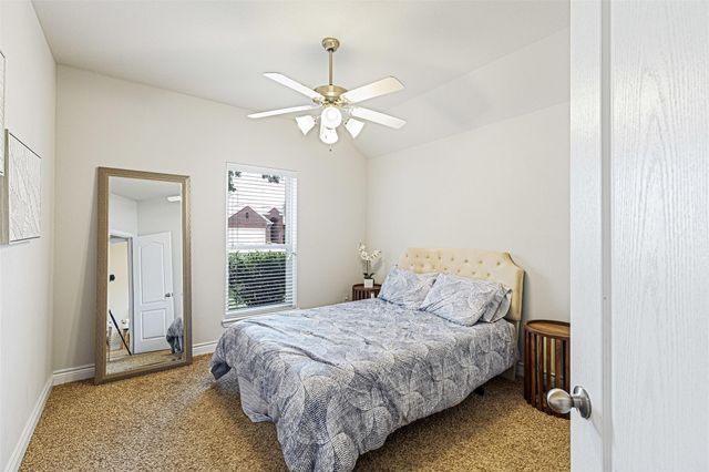 20611 Garden Ridge Canyon, Richmond, TX 77407