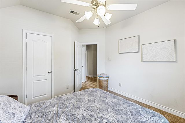 20611 Garden Ridge Canyon, Richmond, TX 77407