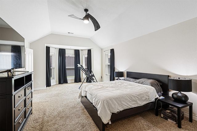 20611 Garden Ridge Canyon, Richmond, TX 77407