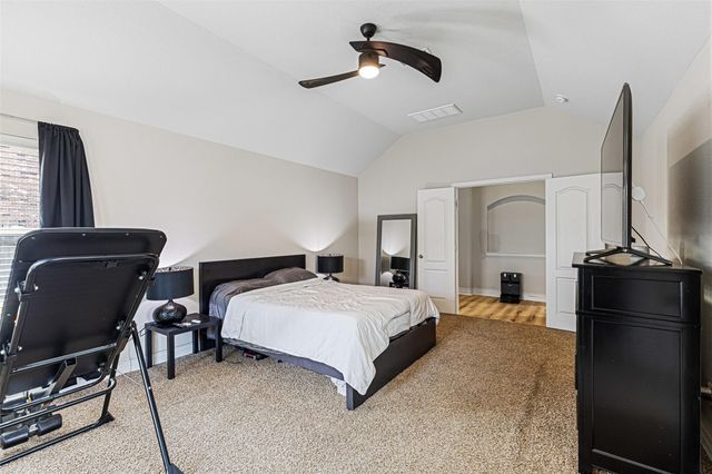 20611 Garden Ridge Canyon, Richmond, TX 77407