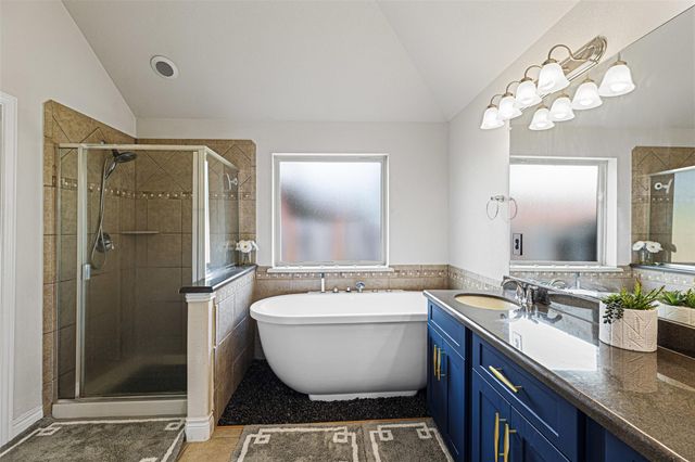 20611 Garden Ridge Canyon, Richmond, TX 77407