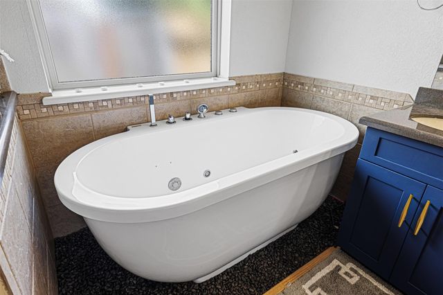 20611 Garden Ridge Canyon, Richmond, TX 77407