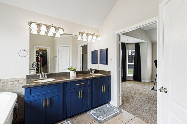 20611 Garden Ridge Canyon, Richmond, TX 77407