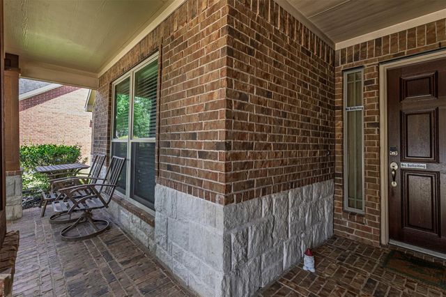 20611 Garden Ridge Canyon, Richmond, TX 77407