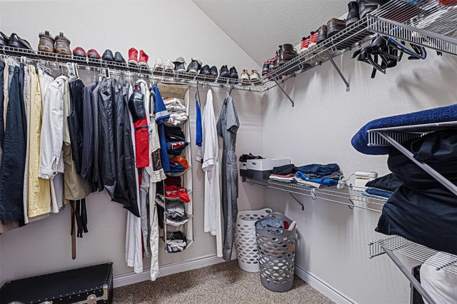 20611 Garden Ridge Canyon, Richmond, TX 77407