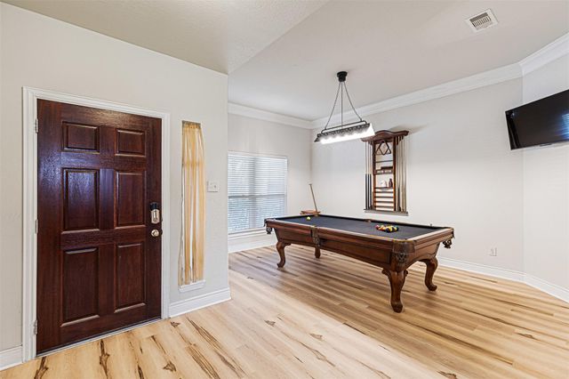 20611 Garden Ridge Canyon, Richmond, TX 77407