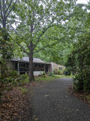 78 GRA MAR LN, Stuarts Draft, VA 24477