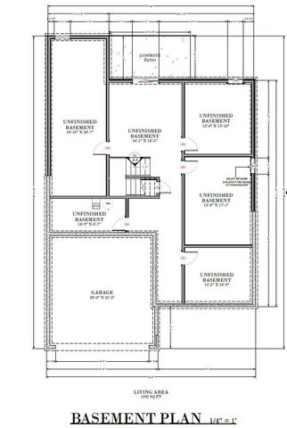 500 Tinsley Ln, Columbia, TN 38401