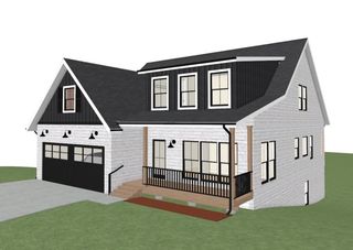500 Tinsley Ln, Columbia, TN 38401