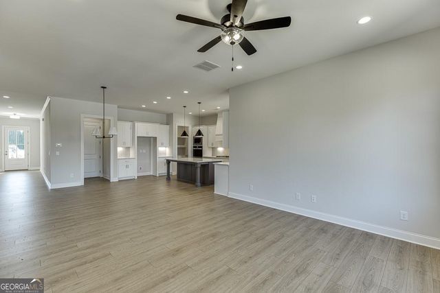 452 Thunder Road, Buford, GA 30518