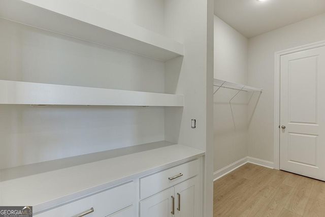 452 Thunder Road, Buford, GA 30518