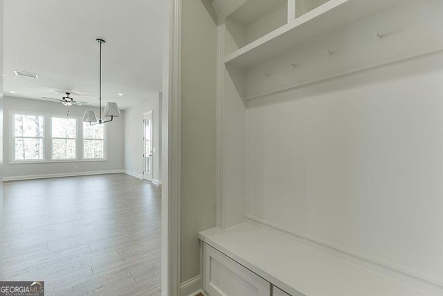 452 Thunder Road, Buford, GA 30518