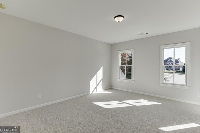 452 Thunder Road, Buford, GA 30518