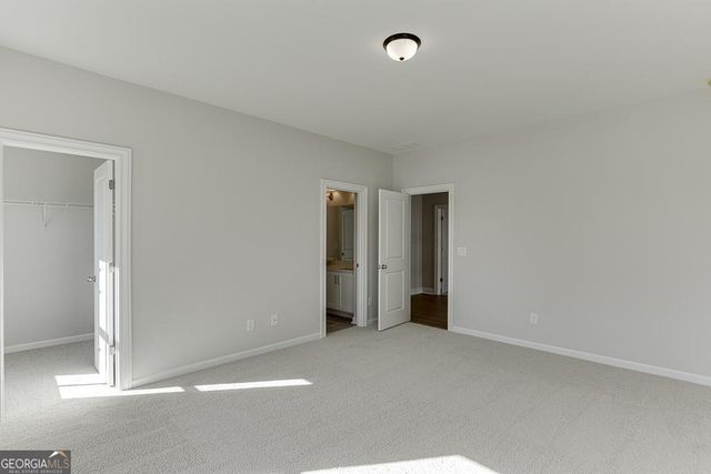 452 Thunder Road, Buford, GA 30518