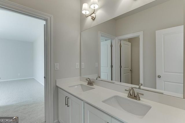 452 Thunder Road, Buford, GA 30518