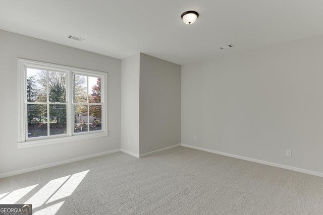 452 Thunder Road, Buford, GA 30518