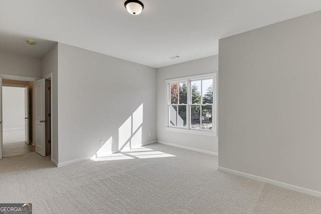 452 Thunder Road, Buford, GA 30518